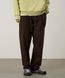 Штани Gramicci GADGET PANT chocolate (G105-OGT-CHOC) G105-OGT-CHOC фото 2