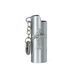Брелок Ripndip NERM CROSS LIGHTER KEYCHAIN Silver RNDSUM26201 фото 2
