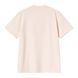 Футболка Carhartt WIP S/S RIDE YOUR DREAMS T-SHIRT Natural I036209.05XX фото 2