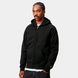 Худі Carhartt WIP HOODED CHASE JACKET black/gold I033664.00FXX фото 4