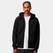 Худі Carhartt WIP HOODED CHASE JACKET black/gold I033664.00FXX фото 6
