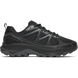 Кросівки Merrell TEMPO EXP black, alloy J00003500 фото 1