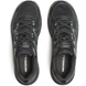 Кросівки Merrell TEMPO EXP black, alloy J00003500 фото 8