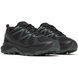 Кросівки Merrell TEMPO EXP black, alloy J00003500 фото 3