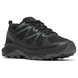 Кросівки Merrell TEMPO EXP black, alloy J00003500 фото 2