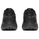 Кросівки Merrell TEMPO EXP black, alloy J00003500 фото 5