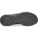 Кросівки Merrell TEMPO EXP black, alloy J00003500 фото 6