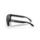 Окуляри С/захисні Oakley HOLBROOK matte black prizm grey OO9102-E855 фото 3
