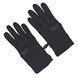 Рукавички The North Face ETIP RECYCLED GLOVE black NF0A4SHBJK31 фото 2