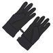 Рукавички The North Face ETIP RECYCLED GLOVE black NF0A4SHBJK31 фото 3