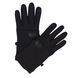 Рукавички The North Face ETIP RECYCLED GLOVE black NF0A4SHBJK31 фото 1