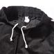Штани Cookman CARPENTER&rsquo;S PANTS corduroy black 231-53824-18 фото 6