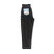 Штани Cookman CARPENTER&rsquo;S PANTS corduroy black 231-53824-18 фото 8