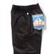Штани Cookman CARPENTER&rsquo;S PANTS corduroy black 231-53824-18 фото 10