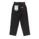 Штани Cookman CARPENTER&rsquo;S PANTS corduroy black 231-53824-18 фото 2