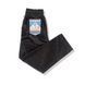 Штани Cookman CARPENTER&rsquo;S PANTS corduroy black 231-53824-18 фото 9