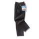 Штани Cookman CARPENTER&rsquo;S PANTS corduroy black 231-53824-18 фото 7