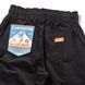 Штани Cookman CARPENTER&rsquo;S PANTS corduroy black 231-53824-18 фото 5