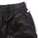 Штани Cookman CARPENTER&rsquo;S PANTS corduroy black 231-53824-18 фото 4