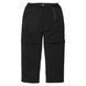Штани Gramicci CONVERTIBLE CARGO PANT black (G6SM-P039-BK) G6SM-P039-BK фото 1