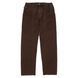 Штани Gramicci GADGET PANT chocolate (G105-OGT-CHOC) G105-OGT-CHOC фото 1