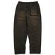 Штани Victoria Hk SF QH SWEAT PANT faded black 2623003-FDBL фото 2