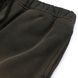 Штани Victoria Hk SF QH SWEAT PANT faded black 2623003-FDBL фото 4