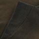 Штани Victoria Hk SF QH SWEAT PANT faded black 2623003-FDBL фото 5