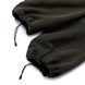 Штани Victoria Hk SF QH SWEAT PANT faded black 2623003-FDBL фото 9