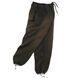 Штани Victoria Hk SF QH SWEAT PANT faded black 2623003-FDBL фото 3