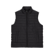 Жилет Makia ASTON VEST carbon black M33006_997 фото 1