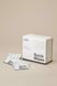 Серветки Для Взуття Jason Markk QUICK WIPES - BOX OF 30 white JM24842 фото 1