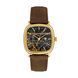 Годинник CHPO LARA NEW YORK assorted