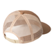 Кепка Carhartt WIP TAKE OFF TRUCKER CAP Stone I036340.3IOXX фото 2