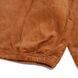 Куртка Cookman DELIVERY JACKET corduroy brown 231-23455-66 фото 6