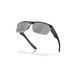 Окуляри С/захисні Oakley TWOFACE matte black prizm black Polarized OO9189-3860 фото 4