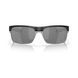 Окуляри С/захисні Oakley TWOFACE matte black prizm black Polarized OO9189-3860 фото 2