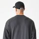 Світшот New Era NFL BOXY WASHED CREW LASRAI W grey 60758759-NE фото 8