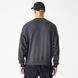 Світшот New Era NFL BOXY WASHED CREW LASRAI W grey 60758759-NE фото 9