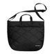 Сумка Carhartt WIP SKYE TOTE BAG black / wax I037003.K02XX фото 1