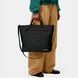 Сумка Carhartt WIP SKYE TOTE BAG black / wax I037003.K02XX фото 3