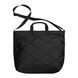 Сумка Carhartt WIP SKYE TOTE BAG black / wax I037003.K02XX фото 2