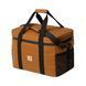 Термосумка Carhartt WIP COOLER BAG hamilton brown I034760.HZXX фото 1