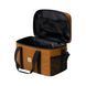Термосумка Carhartt WIP COOLER BAG hamilton brown I034760.HZXX фото 2