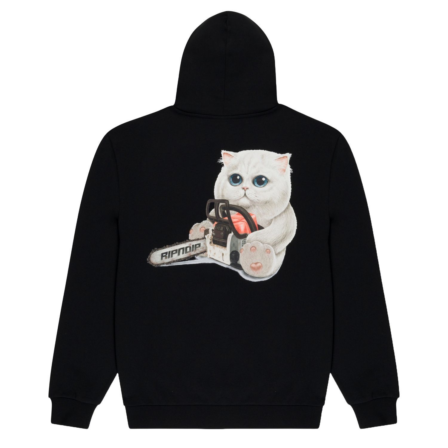 Придбати Худі RipNDip FIND OUT HOODIE black (RNDSUM25123) в Україні Придбати Худі RipNDip FIND OUT HOODIE black (RNDSUM25123) в Україні