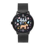 Годинник CHPO LIISA FOR SKATEISTAN assorted