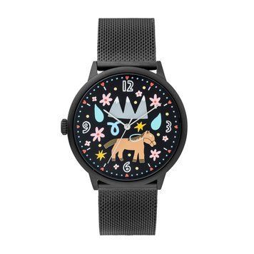 Годинник CHPO LIISA FOR SKATEISTAN assorted