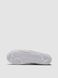 Кросівки Nike W Blazer Mid 77 Jumbo White/Sail/Black 2000000519685 фото 6