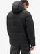 Куртка Vans NORRIS MTE-1 PUFFER JACKET Black VN0008GBBLK1SH фото 2