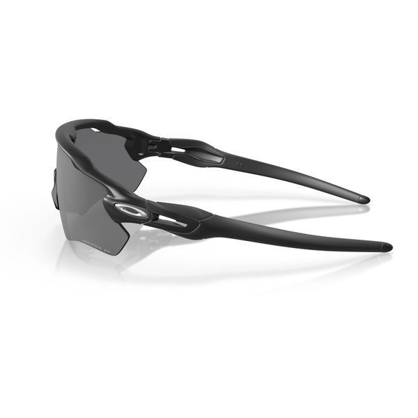 Окуляри С/захисні Oakley RADAR EV PATH matte black, prizm black polar (OO9208-0015) OO9208-0015 фото